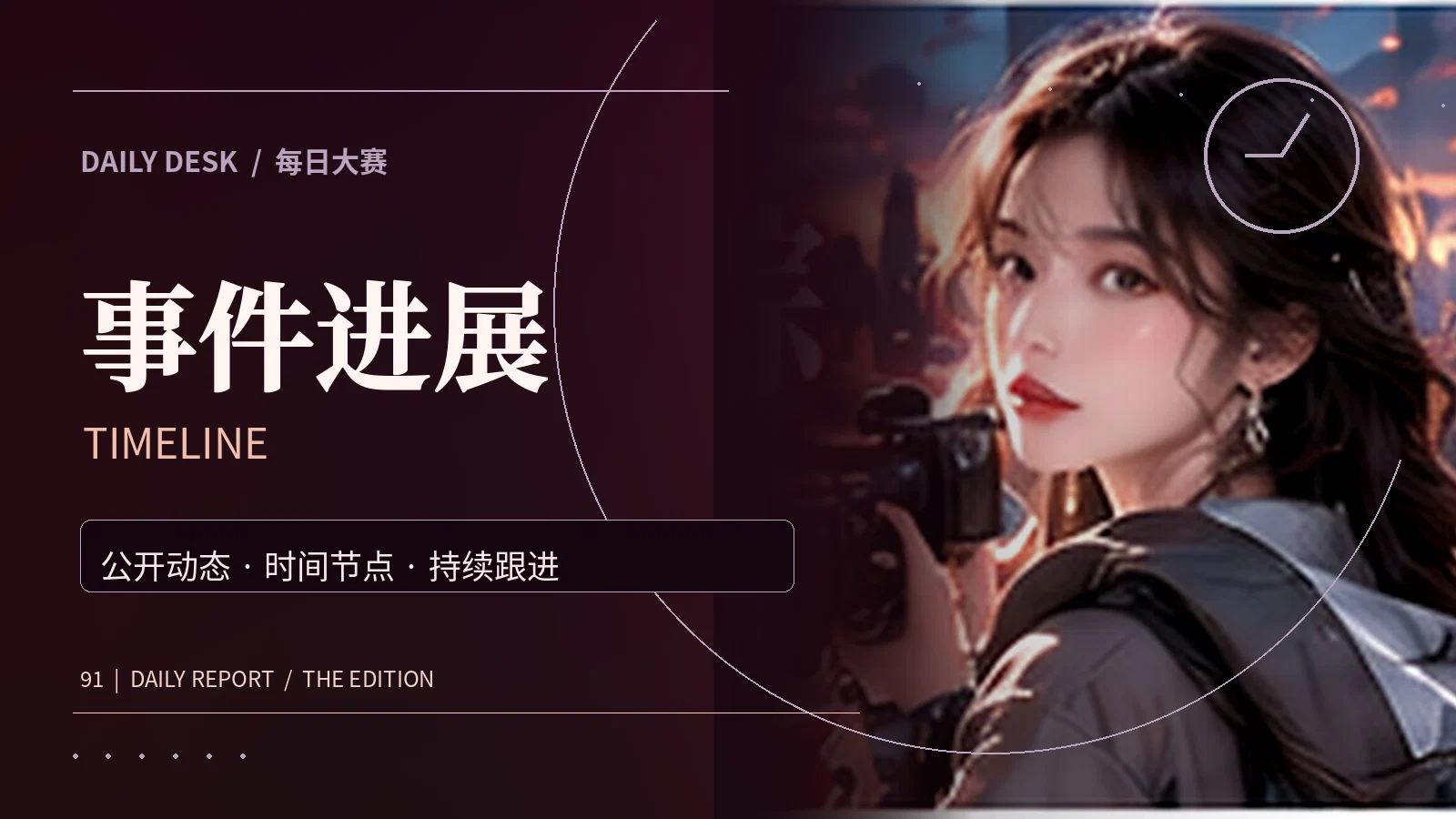 事件进展资讯配图